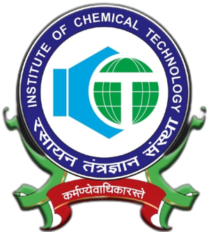 Institute Logo